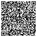 QR code with Mitten Hill Service contacts