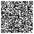 QR code with Katz Developers contacts