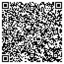 QR code with Fagersta Stainless AB Inc contacts