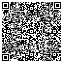 QR code with Steel City Products Inc contacts