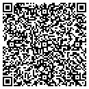 QR code with Alterations By Carmela contacts