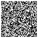 QR code with Balson Distributor Beer Distr contacts