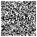 QR code with Bureau Contract Admin Bus Dev contacts