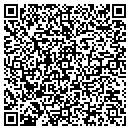 QR code with Anton & Sons Pool Service contacts
