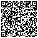 QR code with C Hayes Trucking contacts