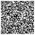 QR code with Jet Aviation Services Inc contacts