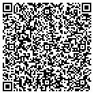 QR code with Tom Breneman Sealing Contr contacts