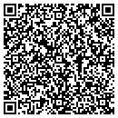 QR code with Darryl's Autoglass contacts