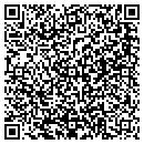 QR code with Collins & Maxwell Cnstr Co contacts