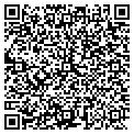 QR code with Michael Hrotic contacts