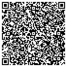QR code with Reading Elderly Housing contacts