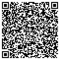 QR code with Sonoffs Dry Cleaners contacts