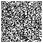 QR code with Pittsburgh Aids Task Force contacts