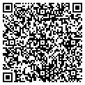 QR code with First Union contacts