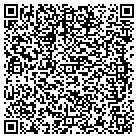 QR code with Lawrence Carpenter Amoco Service contacts