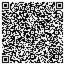 QR code with In-Home Printing contacts