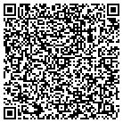 QR code with Wedgewood Dry Cleaners contacts