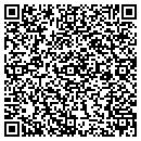 QR code with American Sign Designers contacts