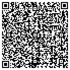 QR code with Sparkle Wash Of Allegheny contacts