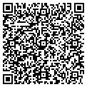 QR code with APM True Value Inc contacts