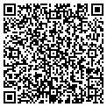 QR code with Paul A Adams contacts