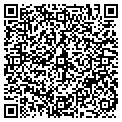 QR code with Valley Quarries Inc contacts