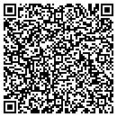 QR code with Walgreens contacts
