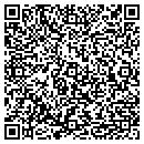 QR code with Westminster Investments Limi contacts