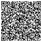 QR code with Advanced Automation Syste contacts