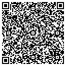 QR code with Genesis Cnstr Gntech Eqestrian contacts
