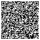 QR code with Royce Thurston Gallery Fine contacts