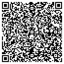 QR code with Custom Amusements contacts