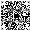 QR code with Dean T Zaimes Stable contacts