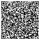 QR code with Sun City Computers contacts