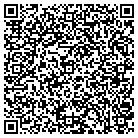 QR code with Airmartronics Avionics Div contacts