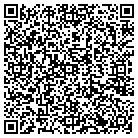 QR code with Werner Electronics Service contacts