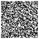QR code with Henco Home Improvements contacts
