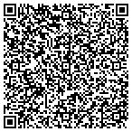 QR code with Audiological Hearing Aid Service contacts