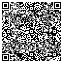 QR code with Skirpan Agency contacts