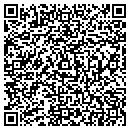 QR code with Aqua Scapes of Delaware Valley contacts