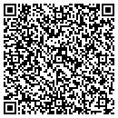 QR code with APR Remodeling contacts