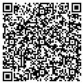 QR code with Dunkin Donuts contacts