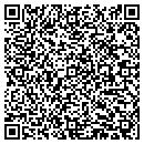 QR code with Studio 213 contacts