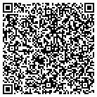 QR code with Speak Out Speakers & Artists contacts