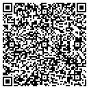 QR code with Brendas Crafts Gallery contacts