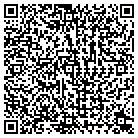 QR code with William E Thomas Jr contacts