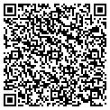 QR code with J A Taddei Corp contacts