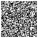 QR code with Joe Rodriguez Painting contacts
