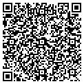 QR code with Oriental Kitchen contacts