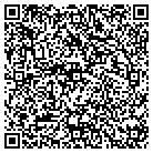QR code with Jeff Sacks Productions contacts